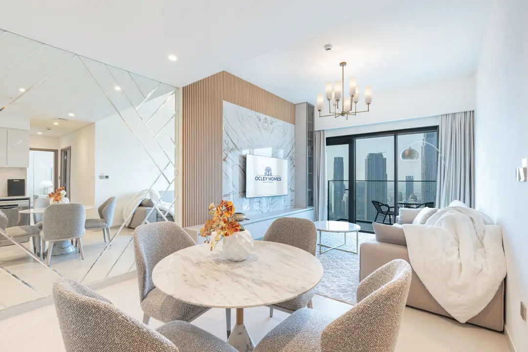 Property Management Companies That Focus On Quality Care