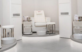 How To Stop Nail Breakage And Splitting For Good