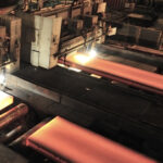 Safety First - Smart Habits For Metal Surface Processing