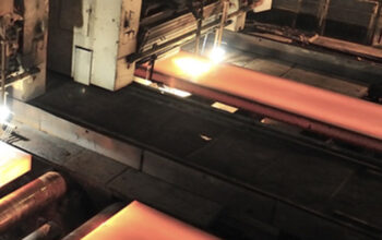 Safety First - Smart Habits For Metal Surface Processing
