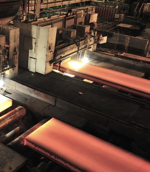 Safety First - Smart Habits For Metal Surface Processing