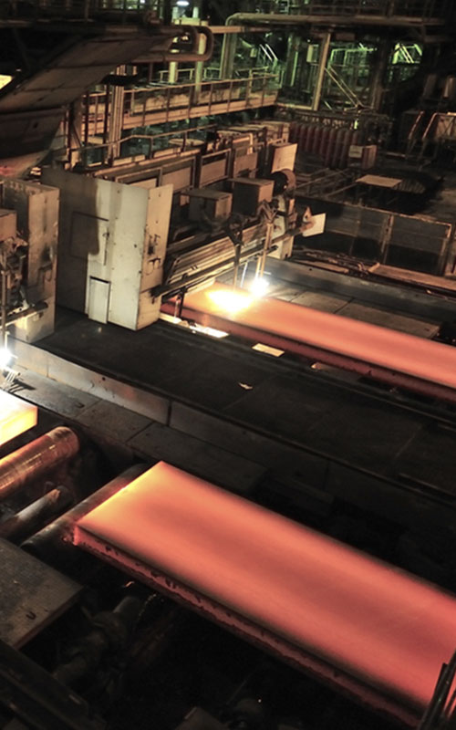 Safety First – Smart Habits For Metal Surface Processing