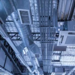 Why MEP Companies Are Essential For Safe And Efficient Buildings