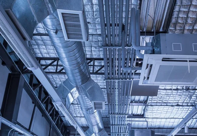 Why MEP Companies Are Essential For Safe And Efficient Buildings