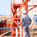 Why Synthetic Lubricants Are Replacing Conventional Oils In Industrial Settings