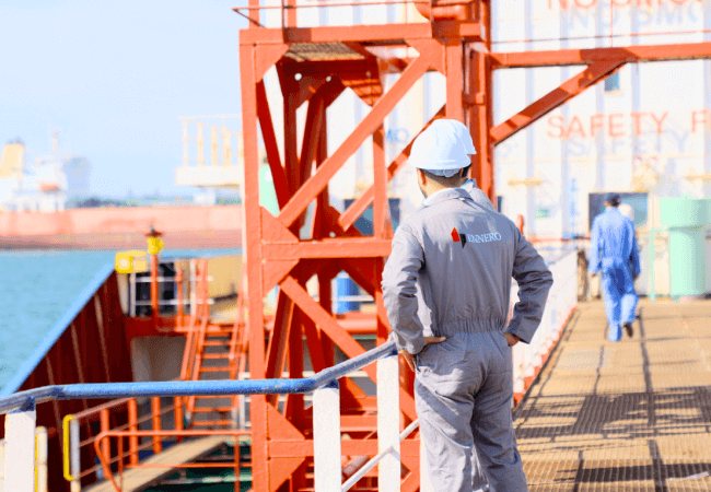 Why Synthetic Lubricants Are Replacing Conventional Oils In Industrial Settings
