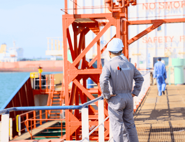 Why Synthetic Lubricants Are Replacing Conventional Oils In Industrial Settings