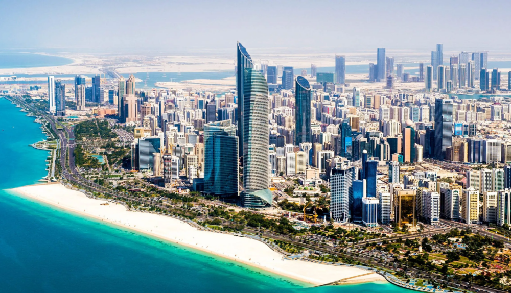 What Happens If You Miss The Renewal For Your Offshore Company In Dubai?