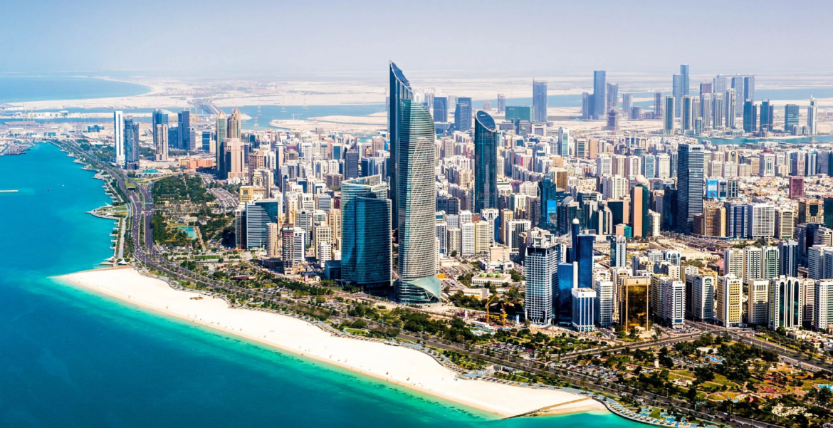 What Happens If You Miss The Renewal For Your Offshore Company In Dubai?