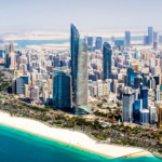 What Happens If You Miss The Renewal For Your Offshore Company In Dubai?