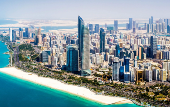 What Happens If You Miss The Renewal For Your Offshore Company In Dubai?